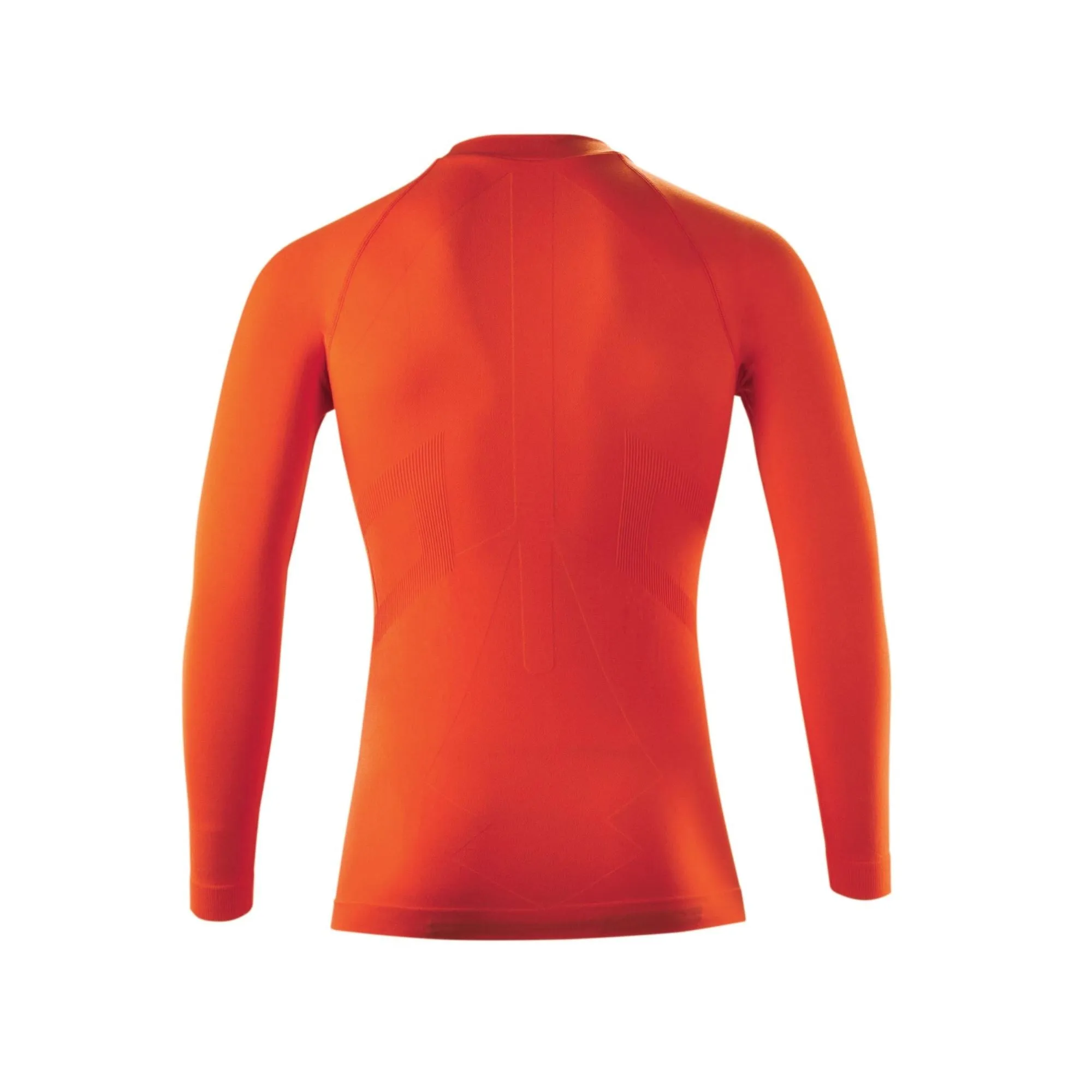 Compression Top By Acerbis