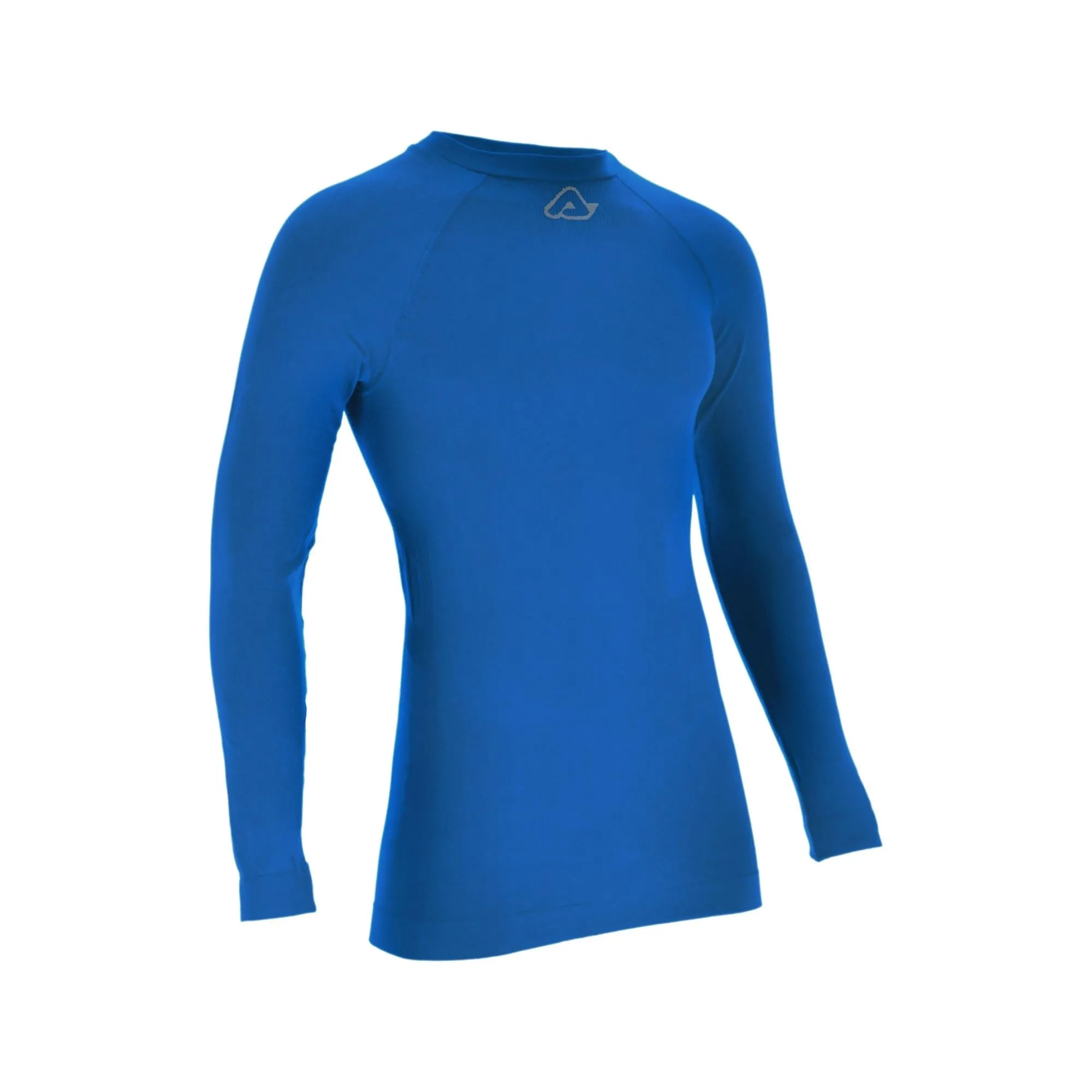 Compression Top By Acerbis