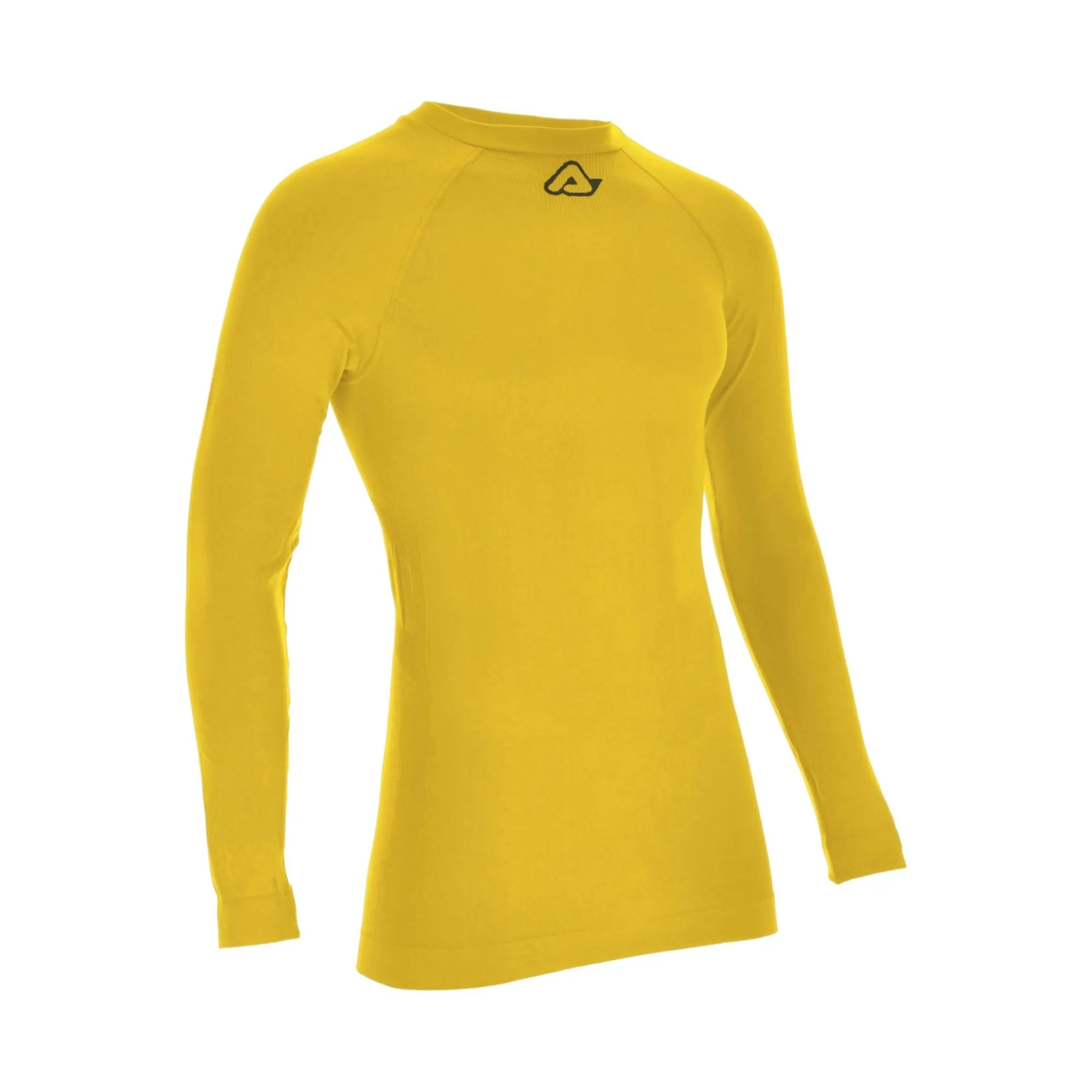 Compression Top By Acerbis