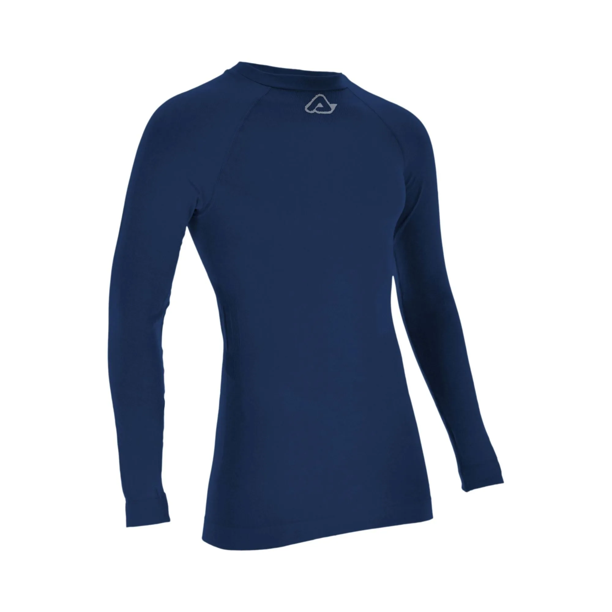 Compression Top By Acerbis