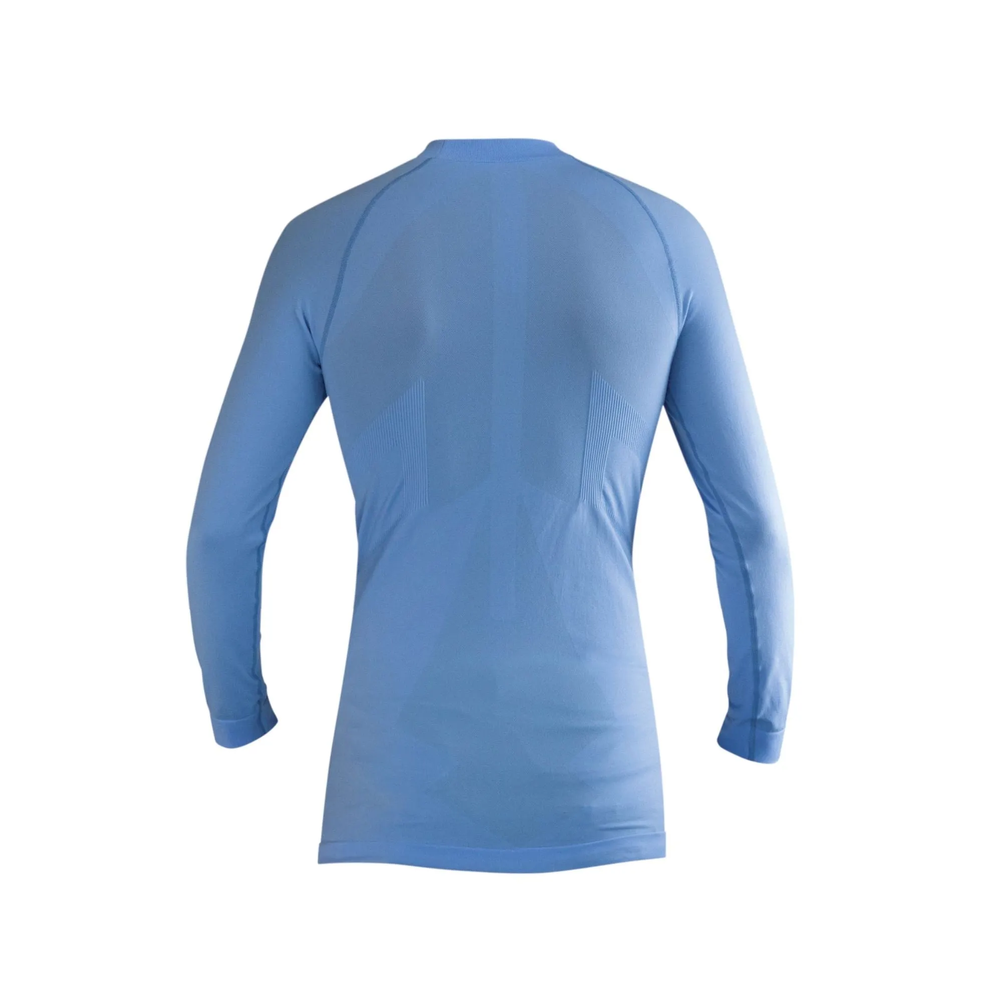 Compression Top By Acerbis