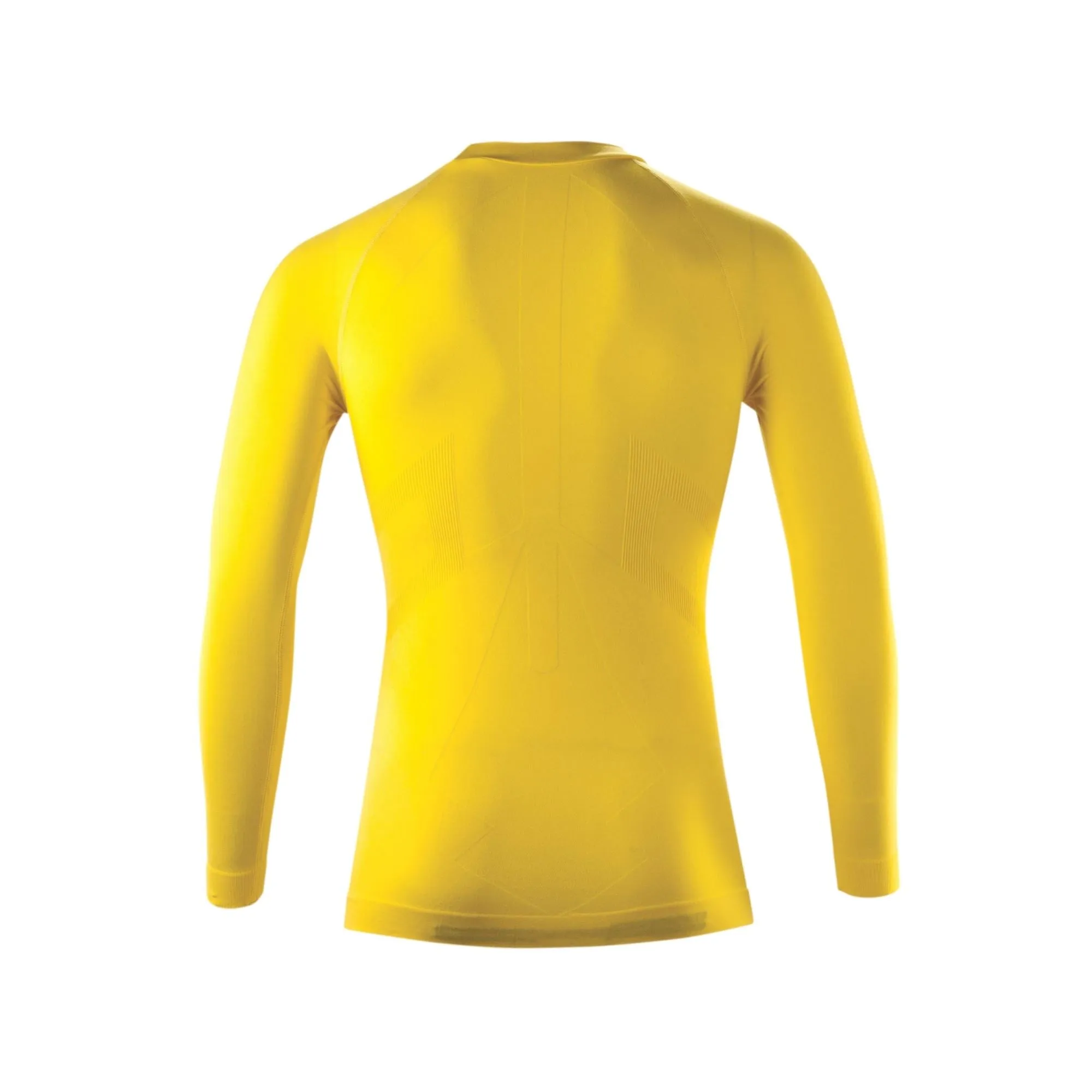 Compression Top By Acerbis
