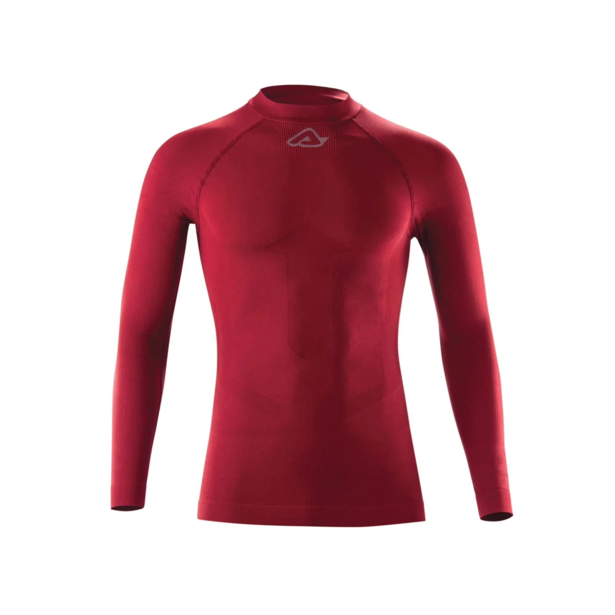 Compression Top By Acerbis