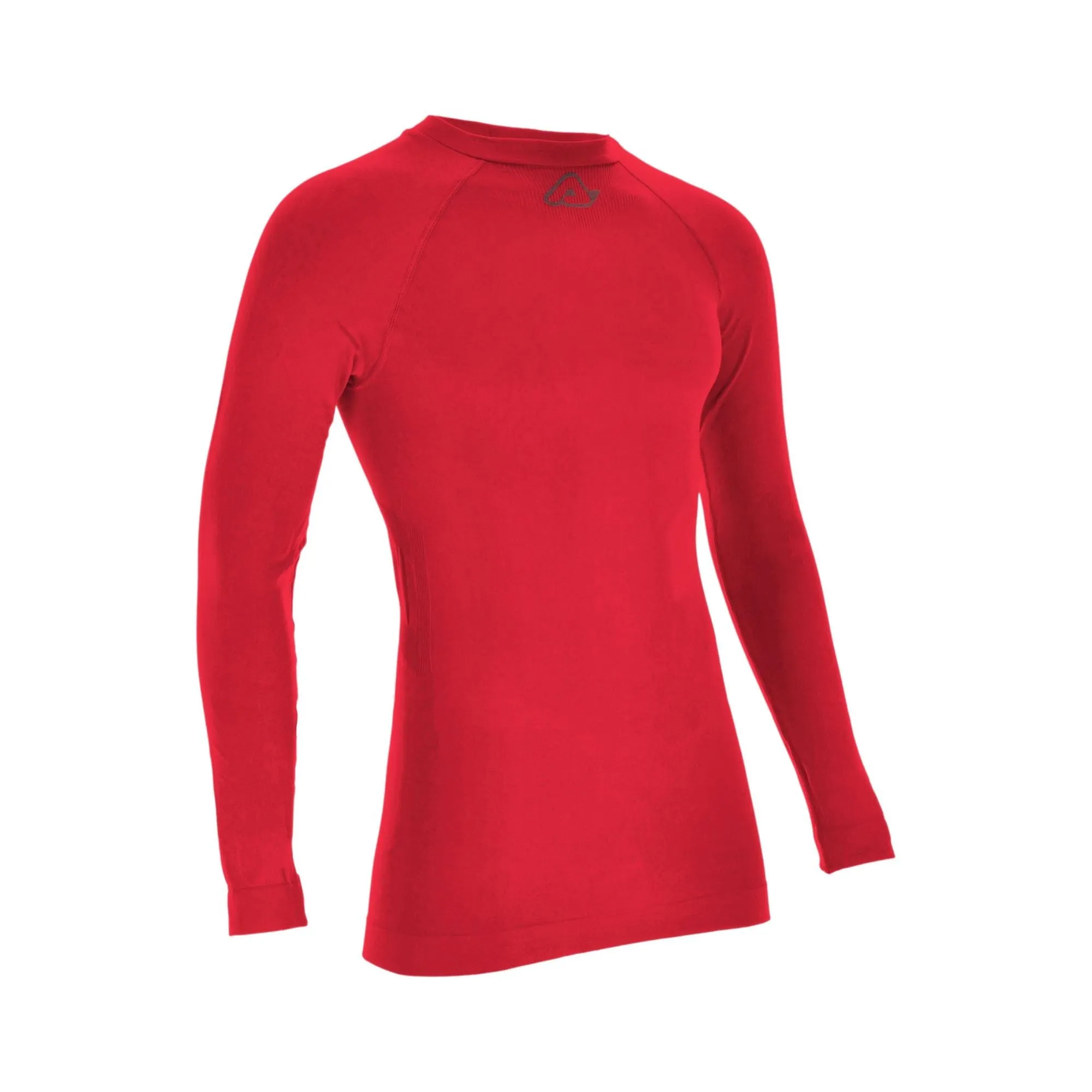 Compression Top By Acerbis