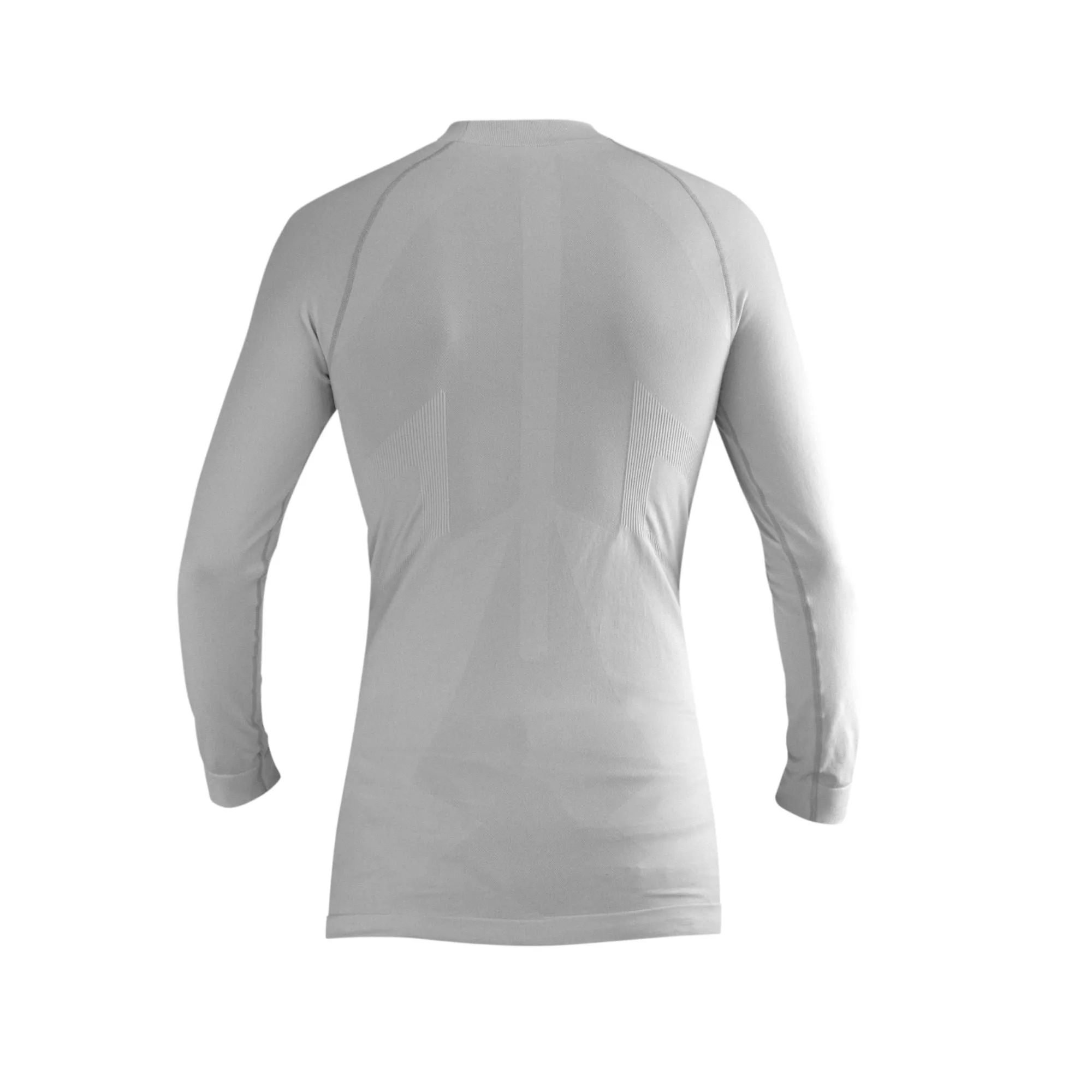 Compression Top By Acerbis