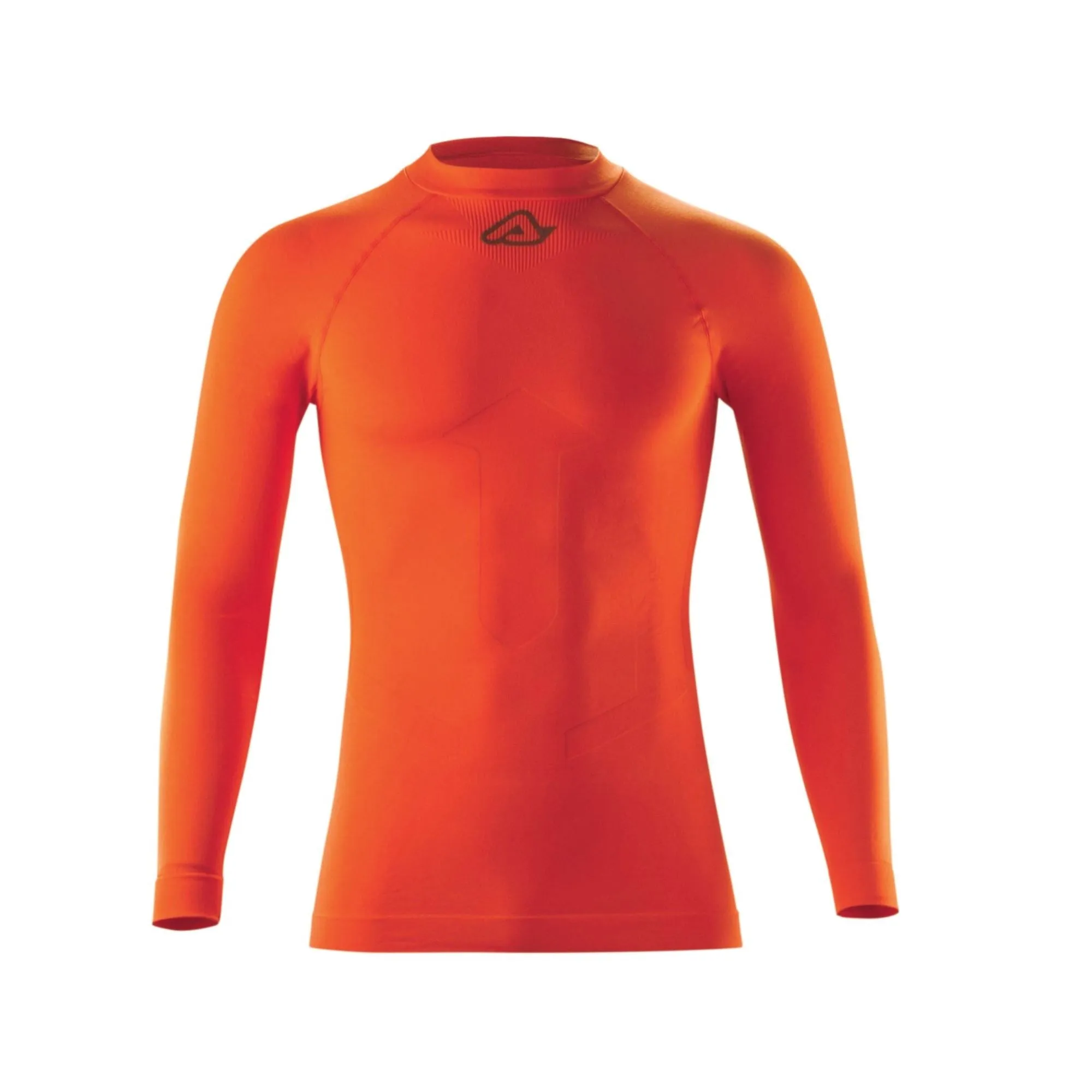 Compression Top By Acerbis