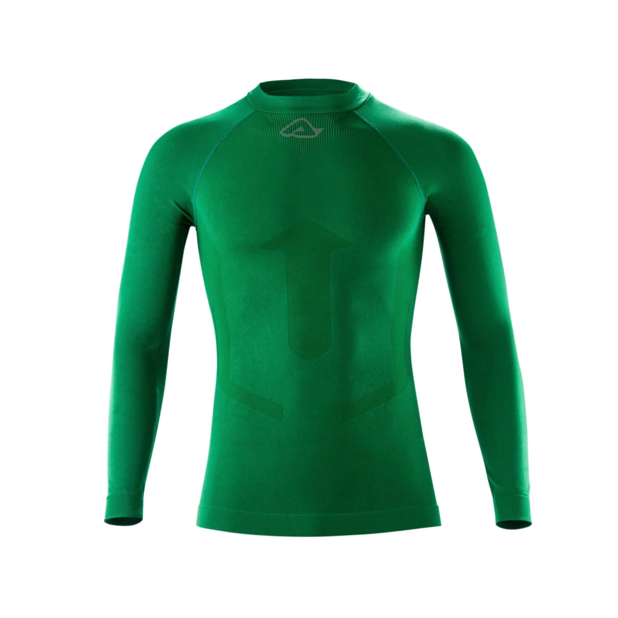 Compression Top By Acerbis