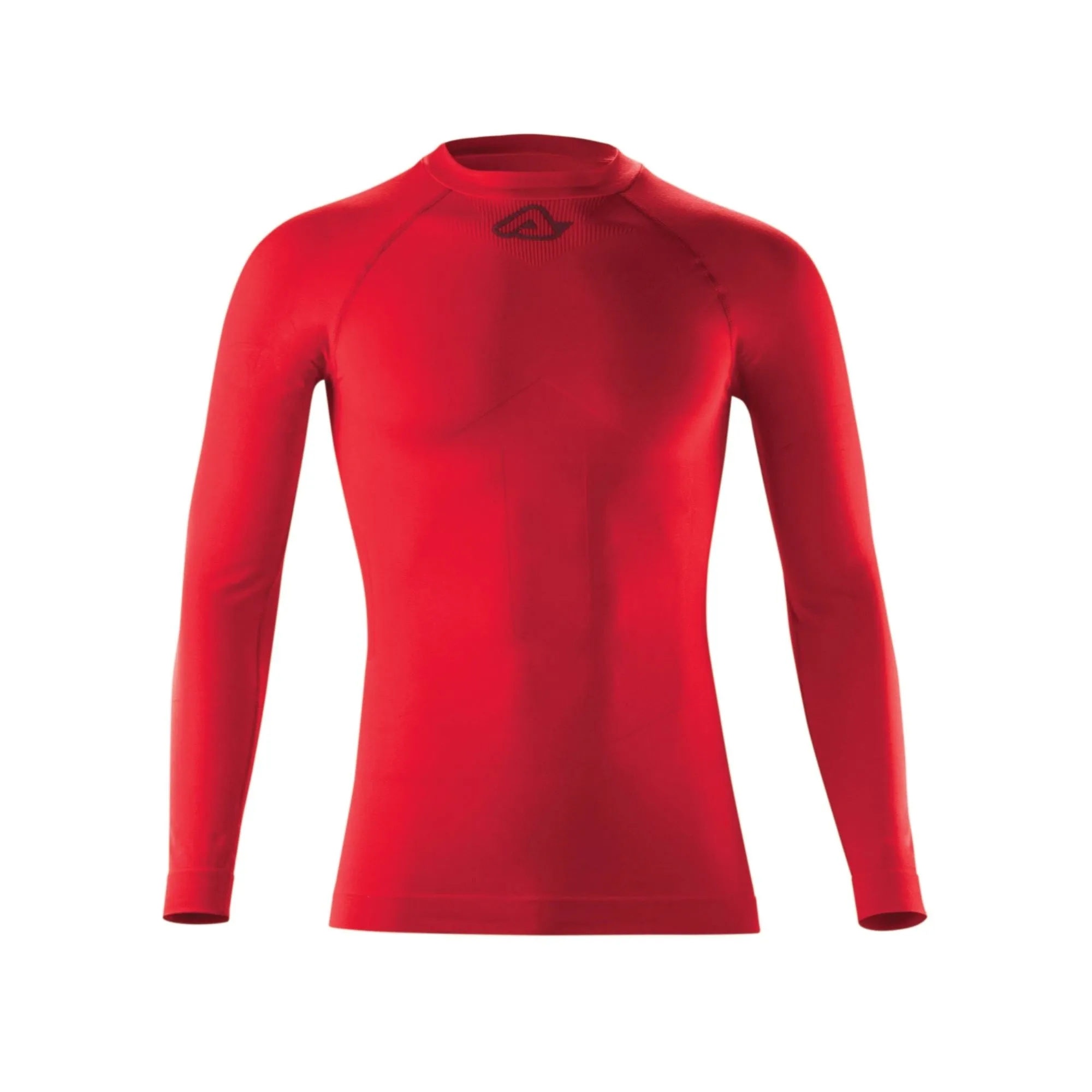 Compression Top By Acerbis