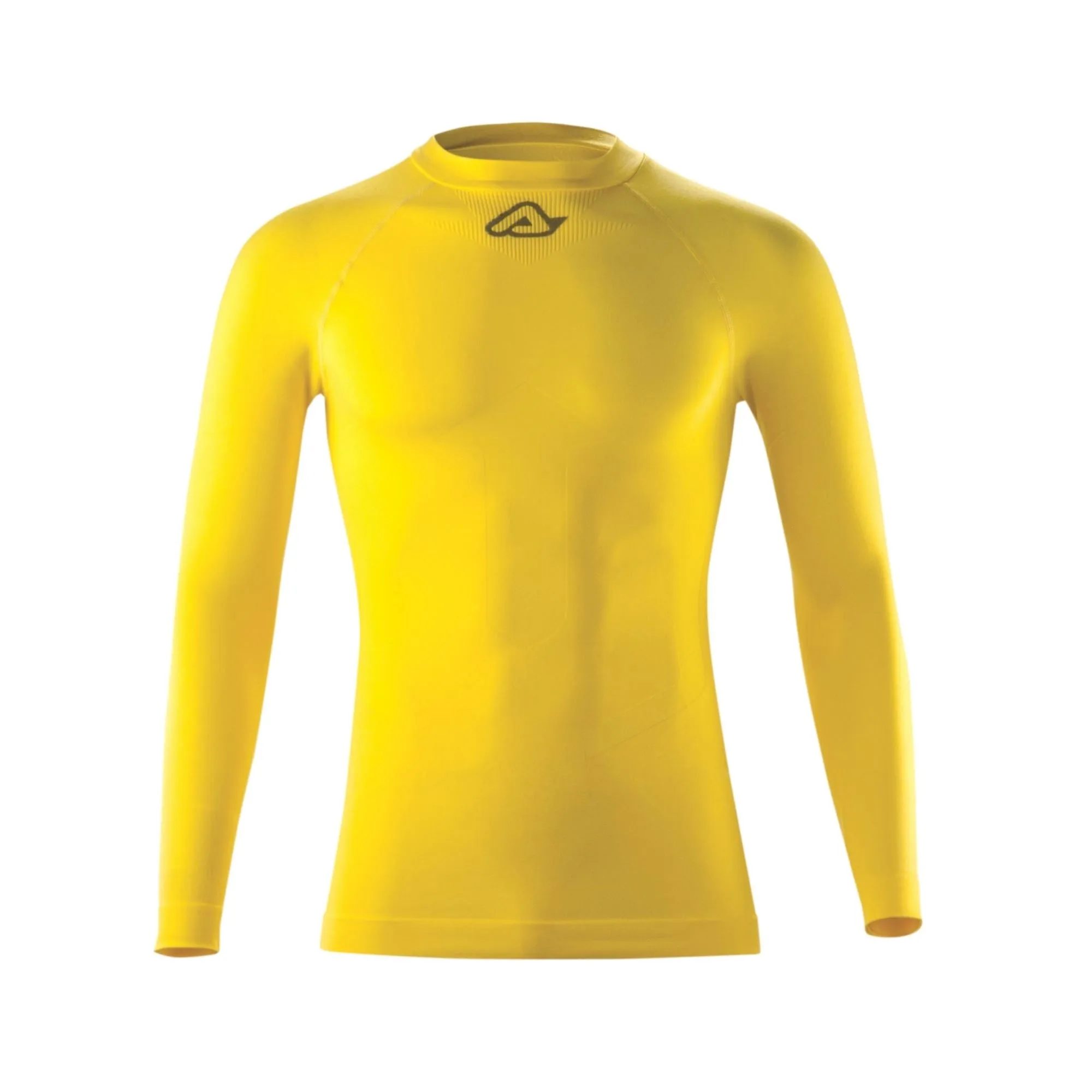 Compression Top By Acerbis