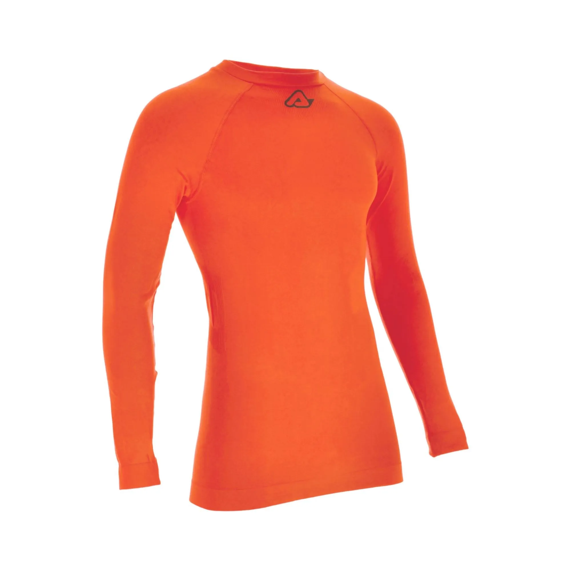 Compression Top By Acerbis