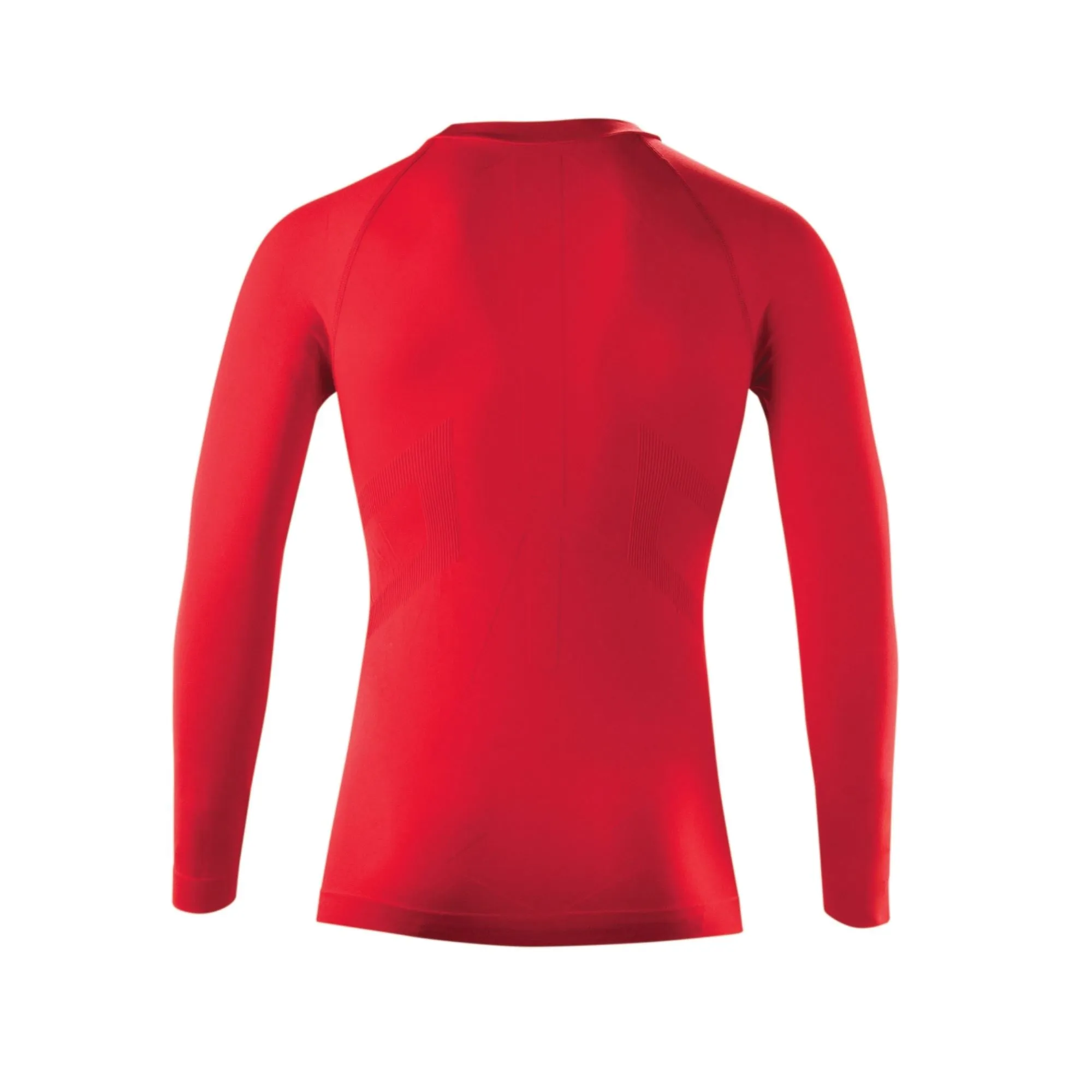 Compression Top By Acerbis