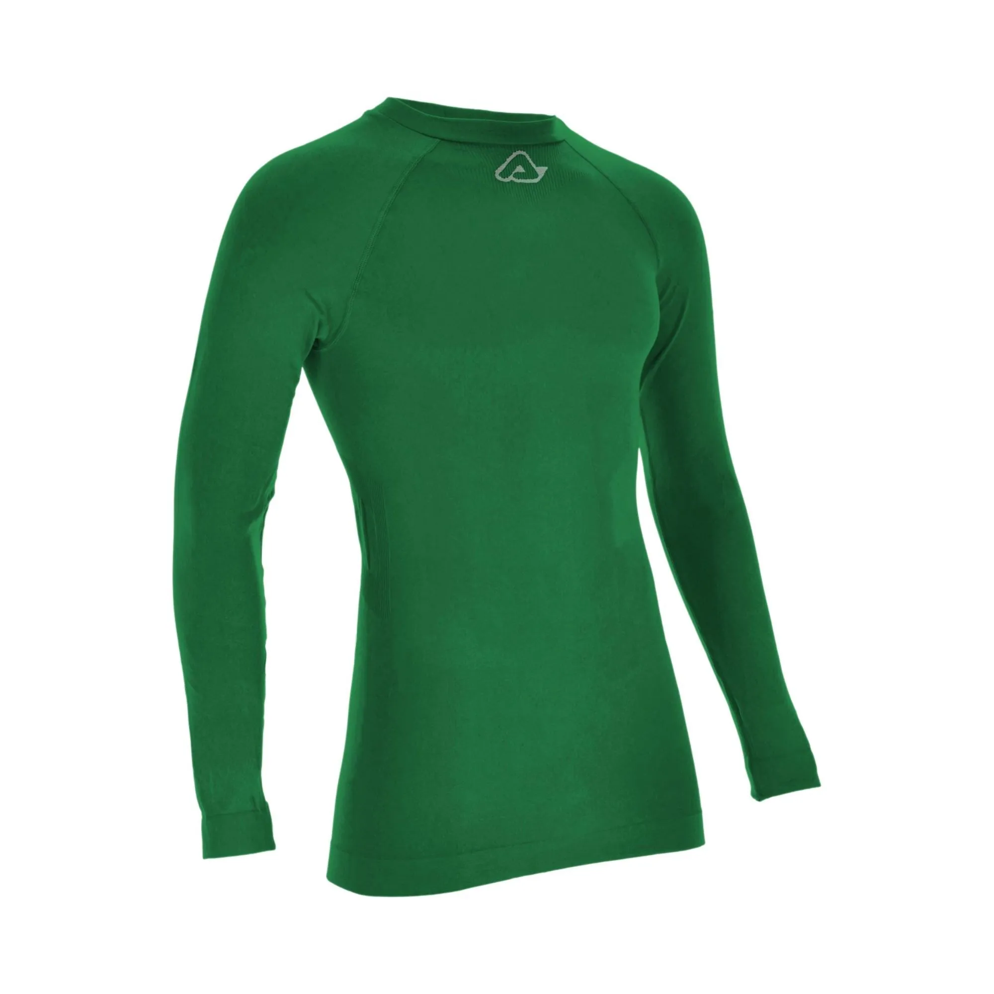 Compression Top By Acerbis