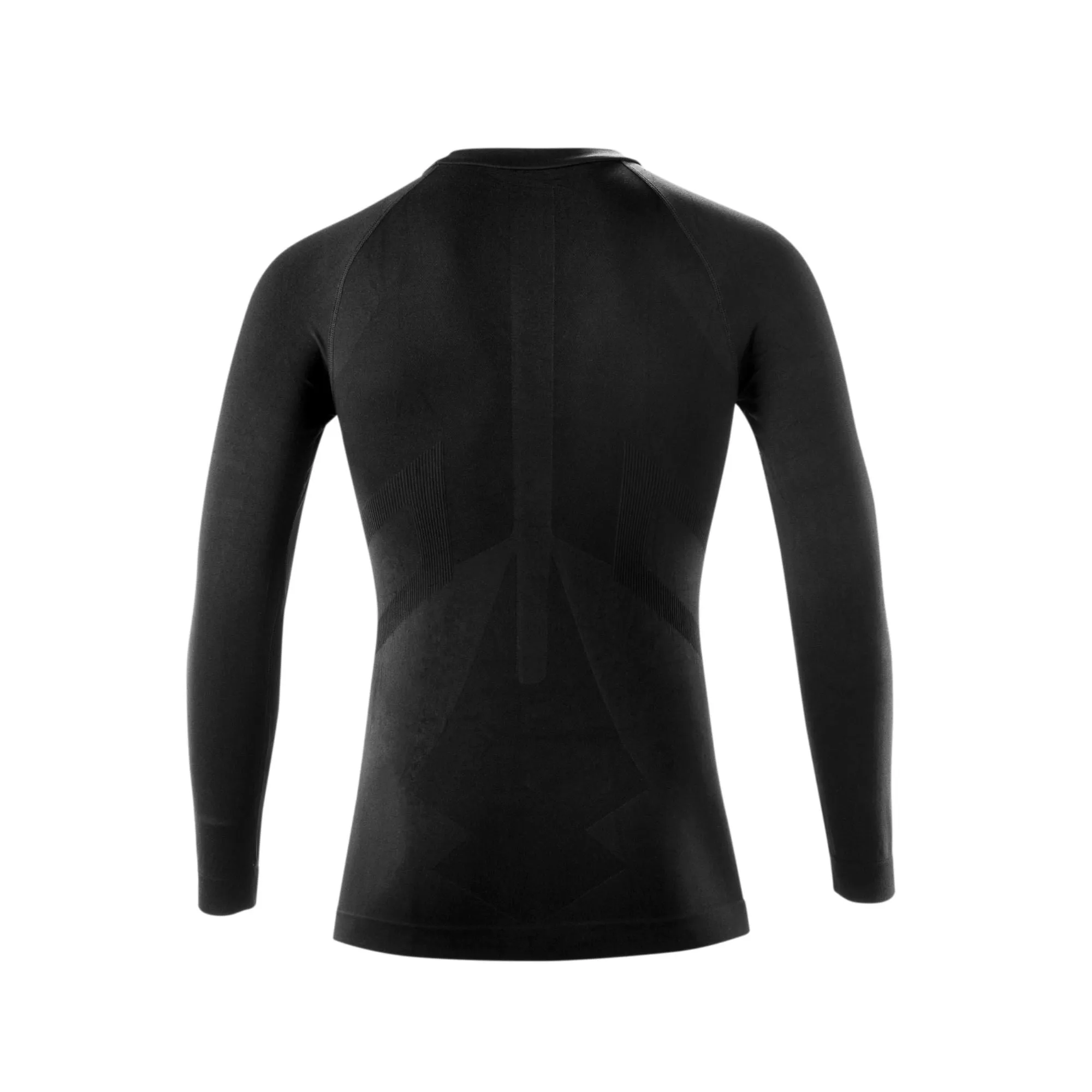 Compression Top By Acerbis