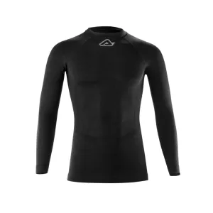 Compression Top By Acerbis