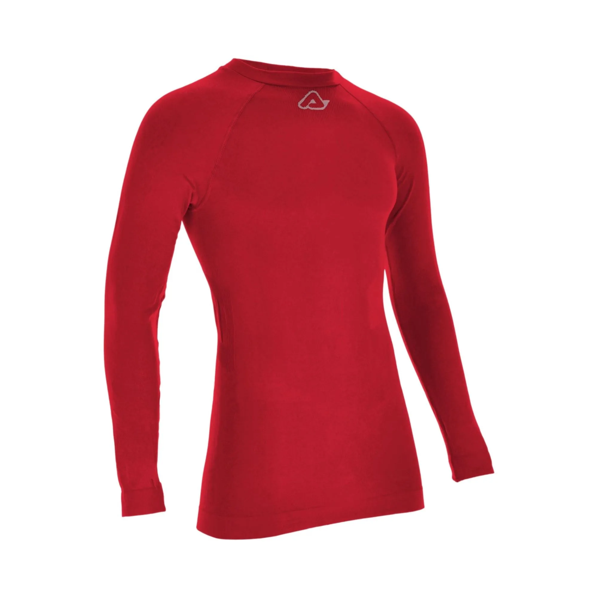Compression Top By Acerbis
