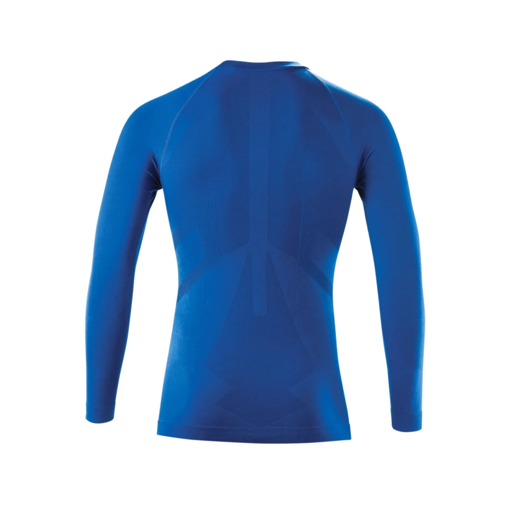 Compression Top By Acerbis
