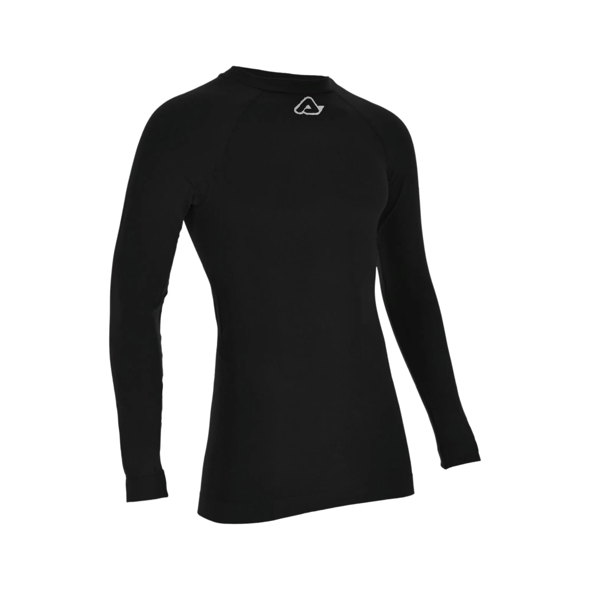 Compression Top By Acerbis