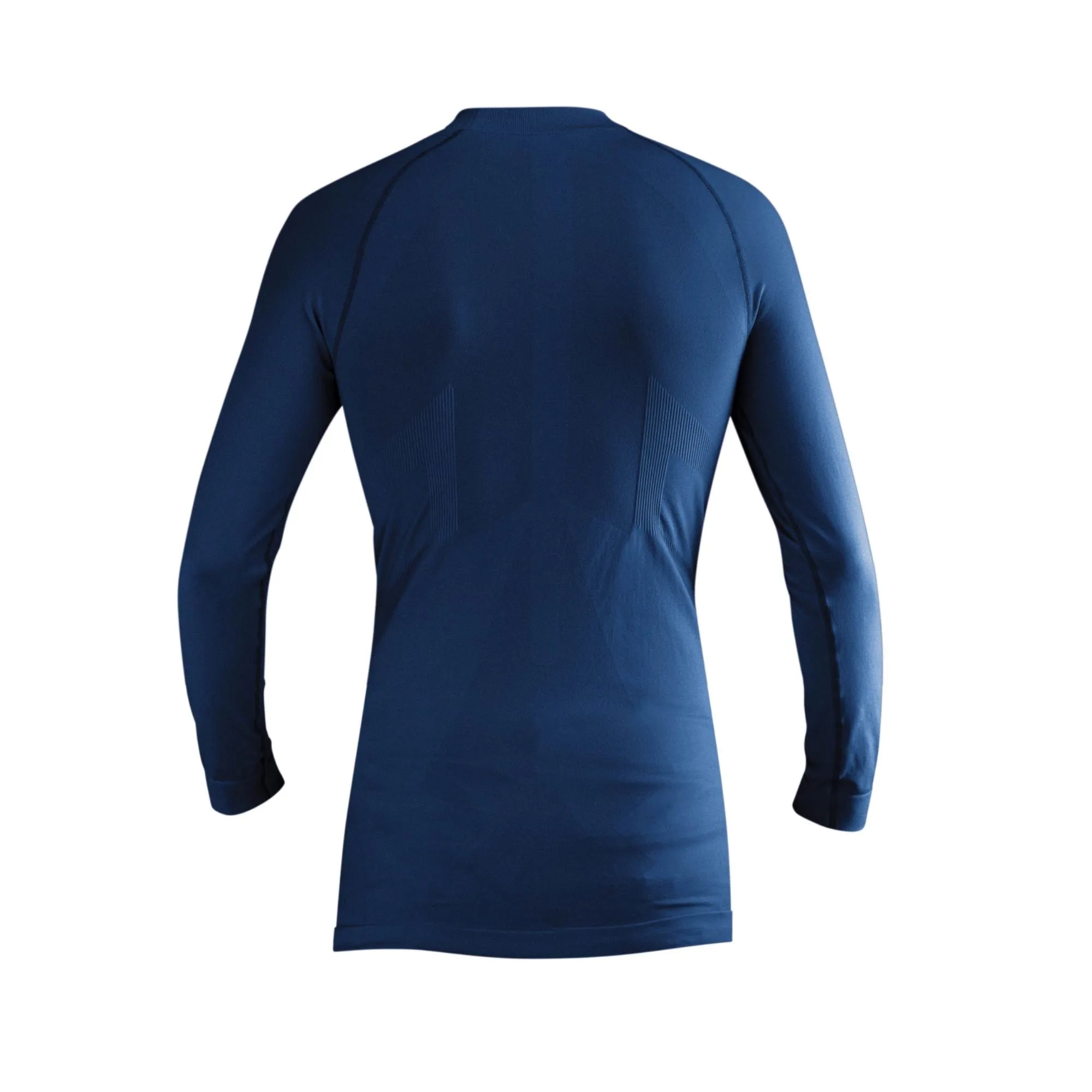 Compression Top By Acerbis