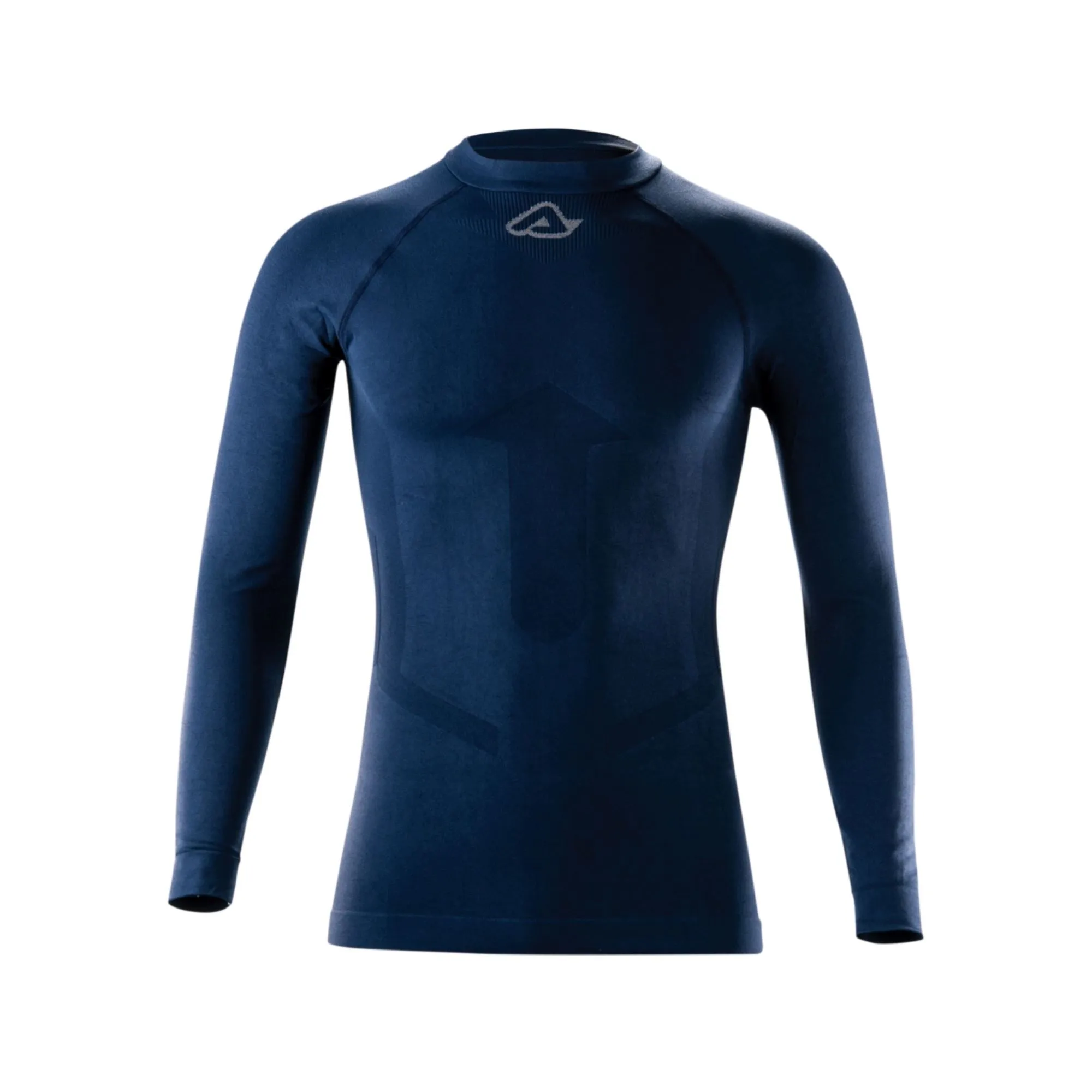 Compression Top By Acerbis