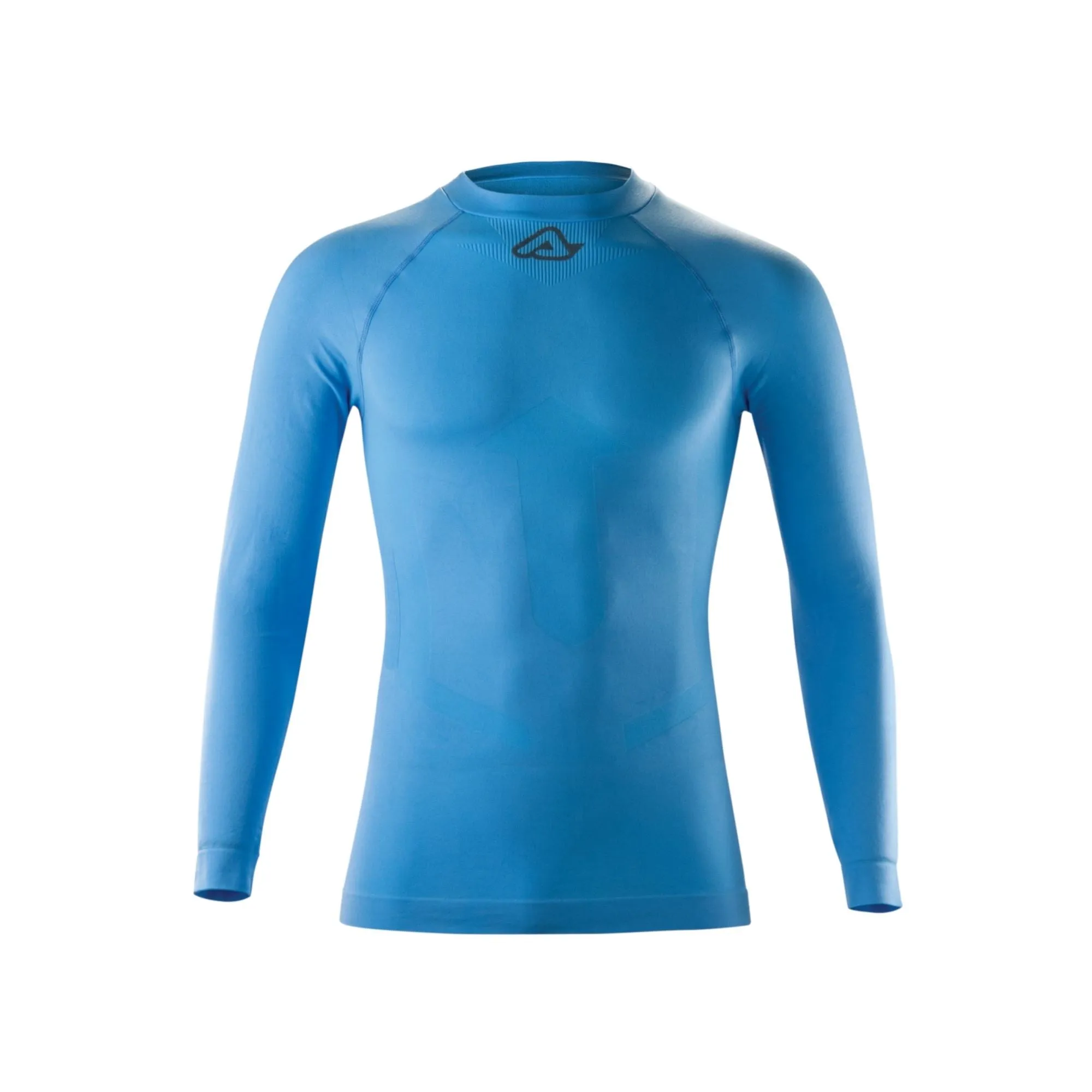 Compression Top By Acerbis