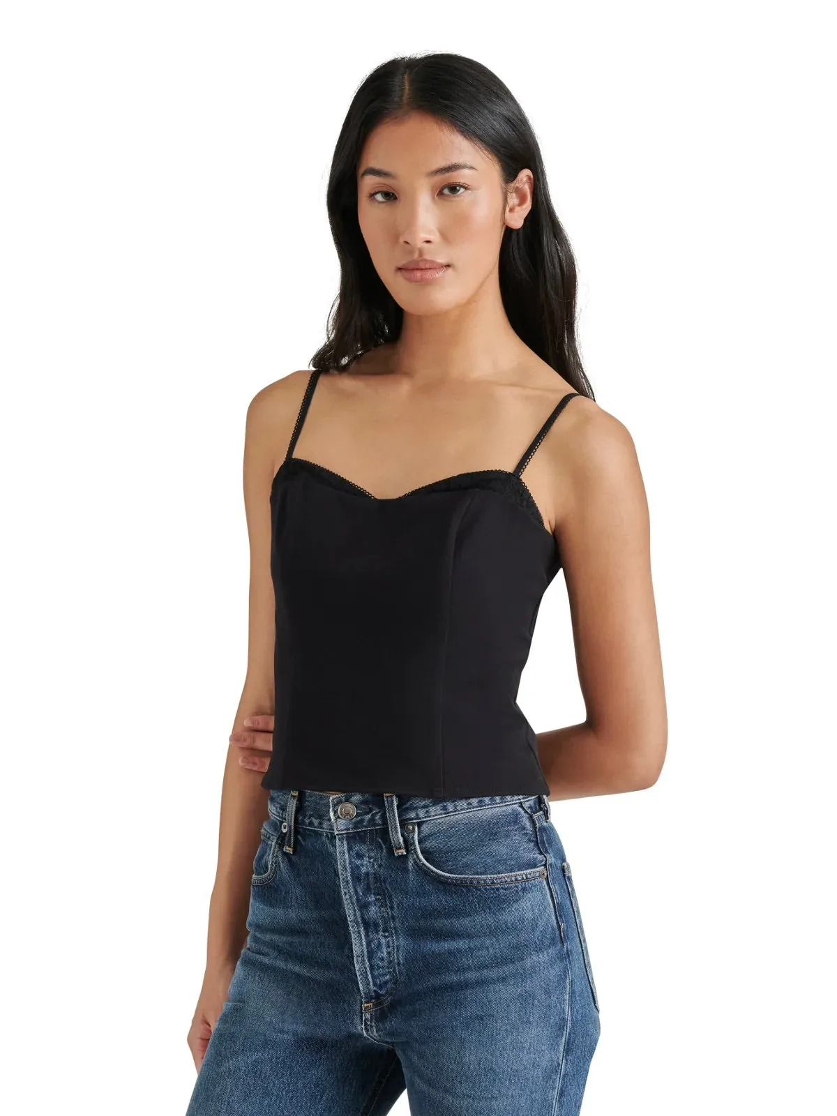 Cooper Top