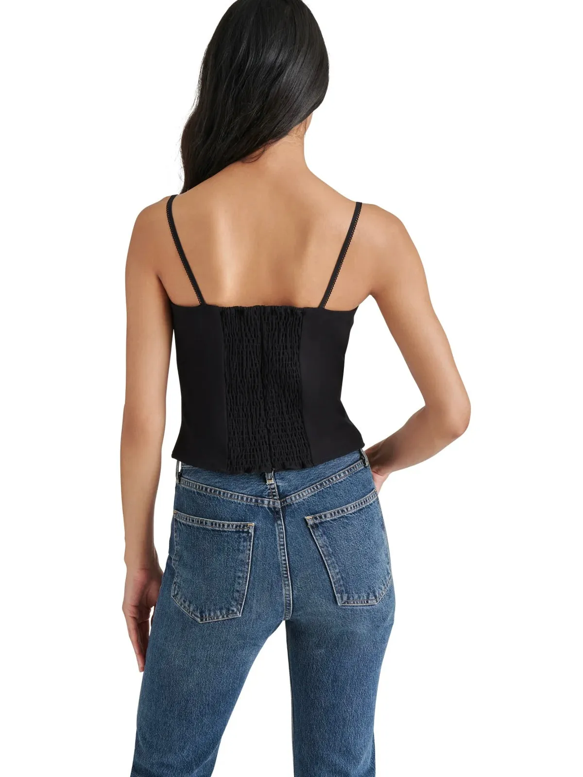 Cooper Top