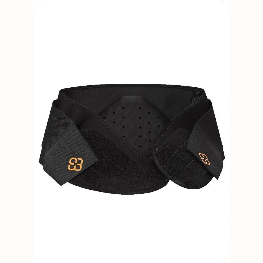 COPPER 88 Compression Back Belt