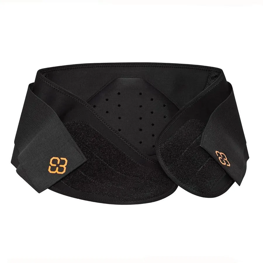 COPPER 88 Compression Back Belt