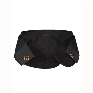 COPPER 88 Compression Back Belt