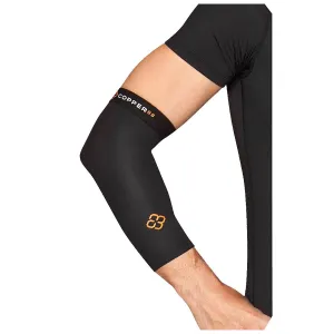 COPPER 88 Compression Elbow Sleeve