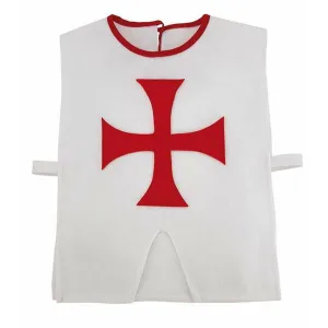 Costume for Children Tunic