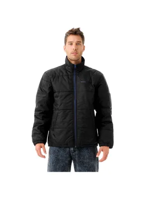 Dickies Tom Knox Puffer Jacket