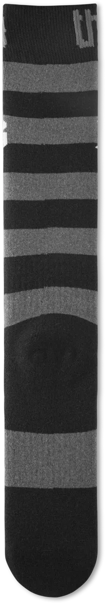 DIGGERS MERINO SOCK