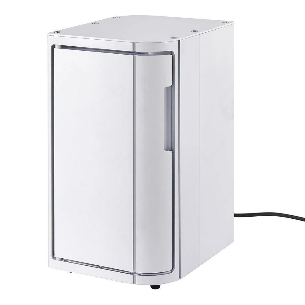 DIR Helion Hot Towel Cabinet