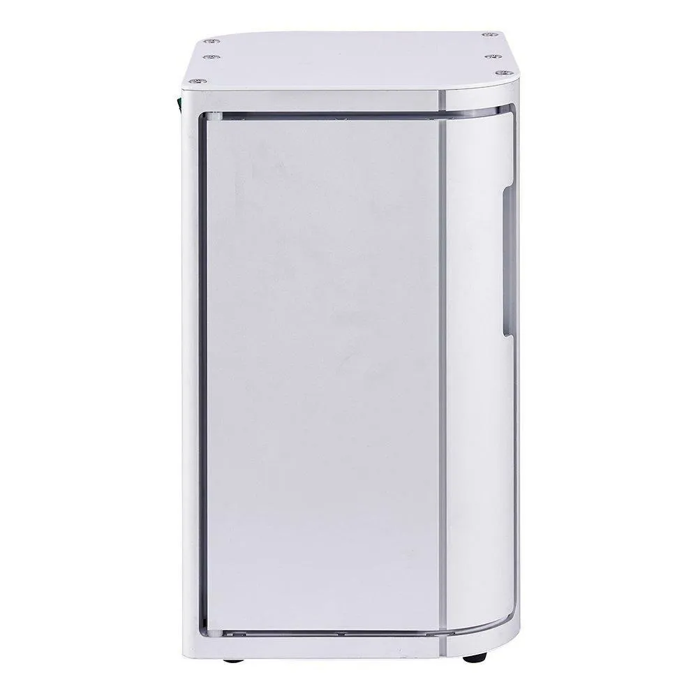 DIR Helion Hot Towel Cabinet