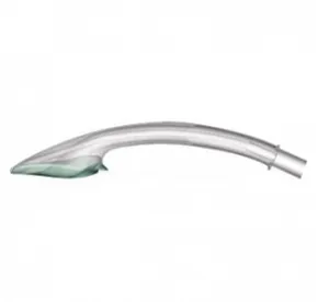 ***DISCONTINUED***Intersurgical I-GEL Supraglottic Airways