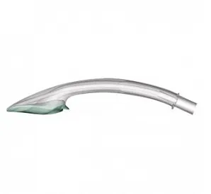***DISCONTINUED***Intersurgical I-GEL Supraglottic Airways