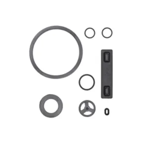 DJI Agras MG-1P Spray System Rubber Kit