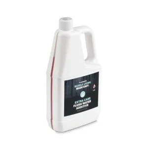 Dometic Extra Care Pink 1.5L