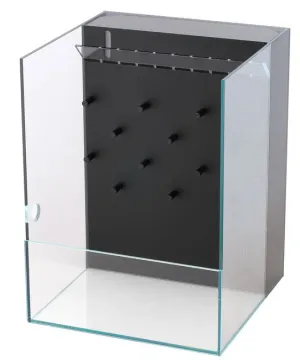 DOOA System TERRA 30