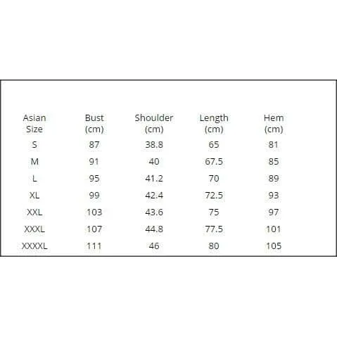 Dragon Battle Ravaged Compression Shirt Men's Short Sleeve