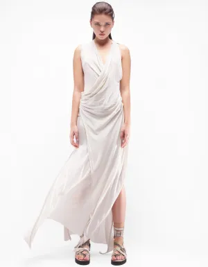 DRESS WRAP ASCENSION