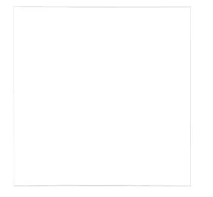 EDENS GARDEN Sky Box Glass Cover