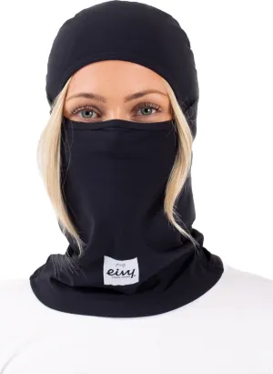 Eivy Women&#x27;s Hinge Balaclava Black | Buy Eivy Women&#x27;s Hinge Balaclava Black here | Outnorth