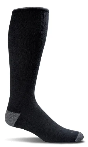 Elevation - Firm Compression Socks