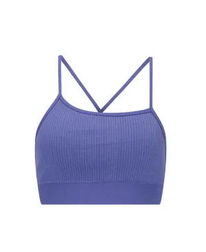 ELLIPTIC CROP