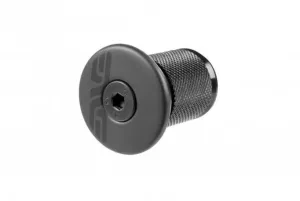 ENVE Composites Compression Plug, 1 1/8"