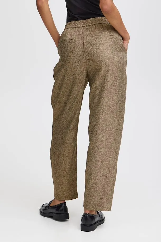Estnio Pants