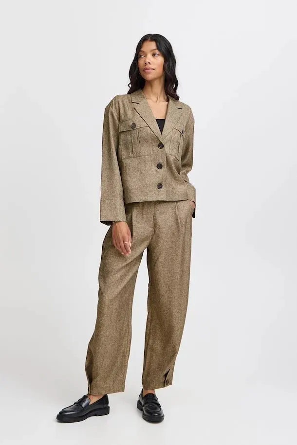 Estnio Pants