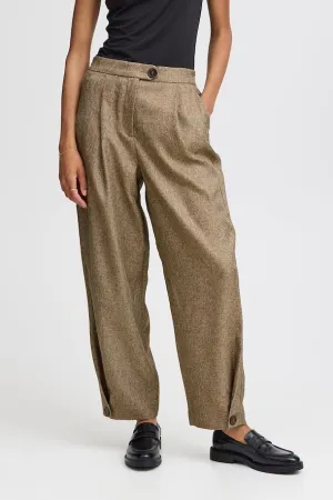 Estnio Pants